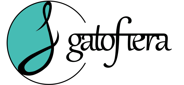 GATOFIERA