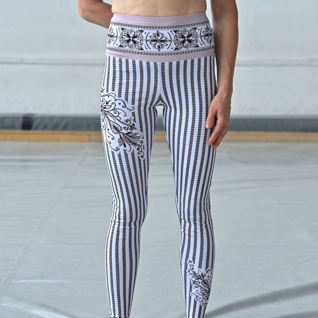 DSD_5745