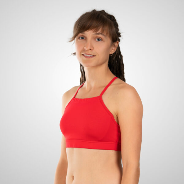 Top MIYAR Ruby