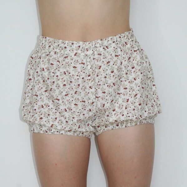 Spodenki MONTO Poppy