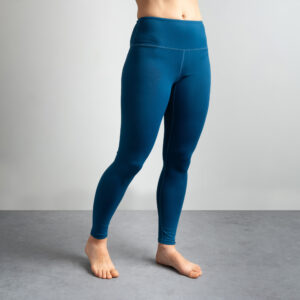 Legginsy LODALEN Apatyt