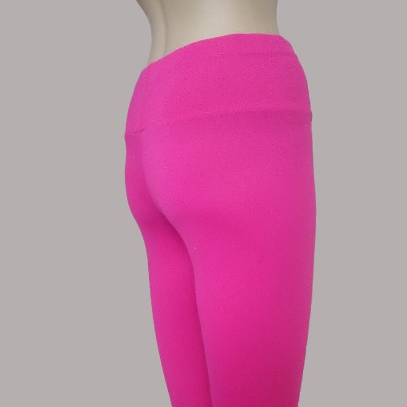 Legginsy34 Quartz2