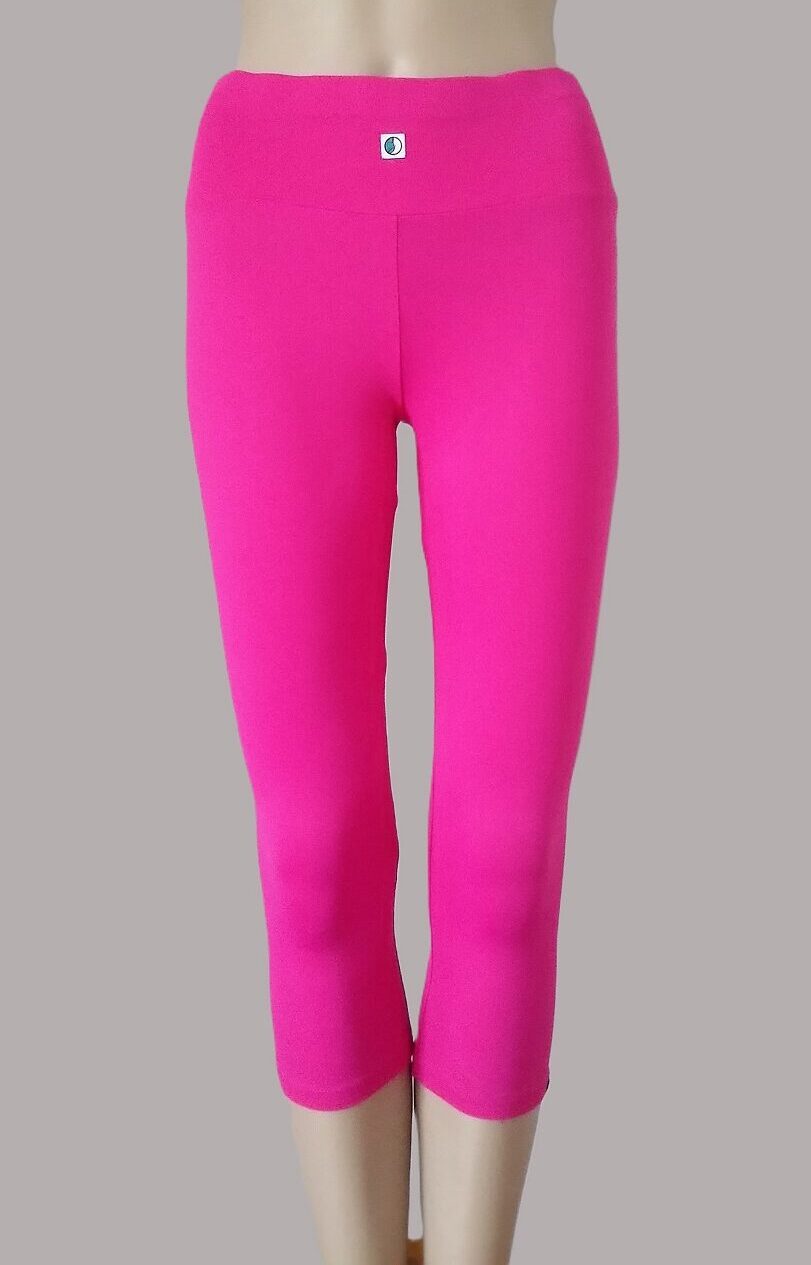 Legginsy34Quart a