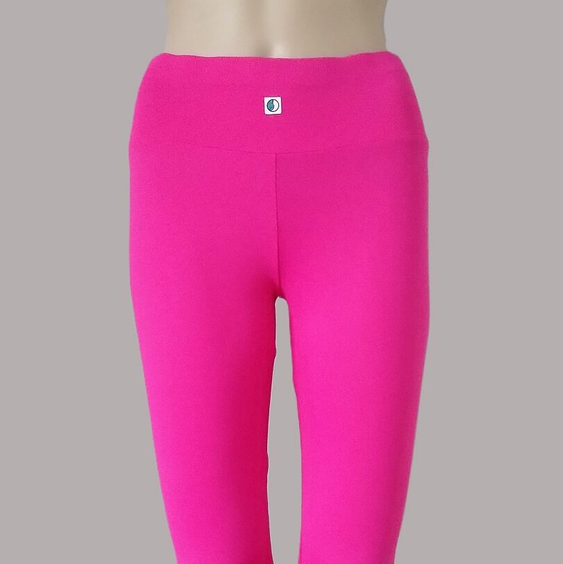 Legginsy34Quart