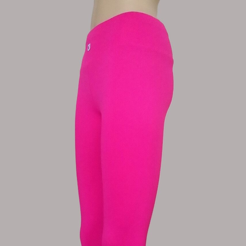 Legginsy34Quartz1